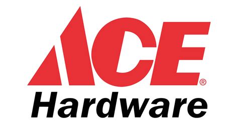 ace hardware philippines online|How to Order – AHPI.